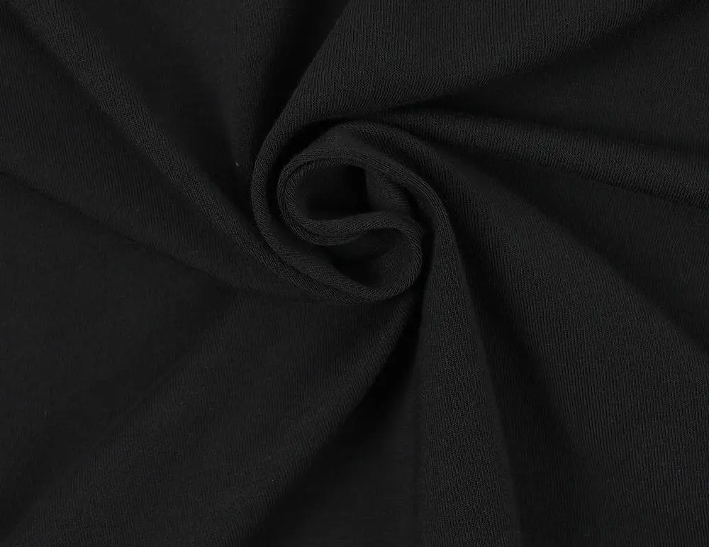 HDEX 우먼스 소프트 레터링 후디 (2colors) 상세페이지 14