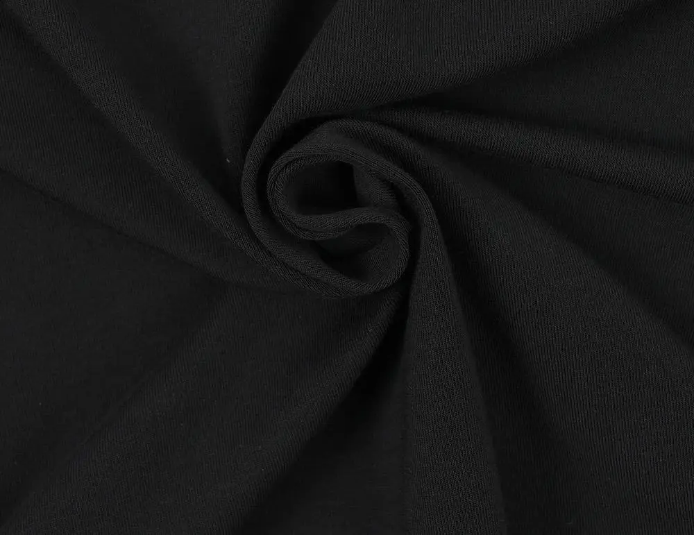 HDEX 우먼스 소프트 레터링 후디 (2colors) 상세페이지 27