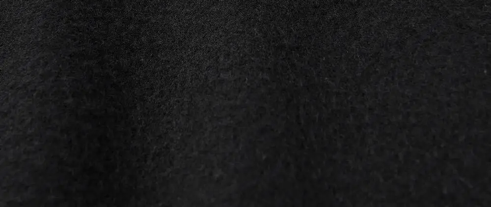HDEX 우먼스 애슬레틱 스파클 기모 스웨트 셔츠 (2colors) 상세페이지 21