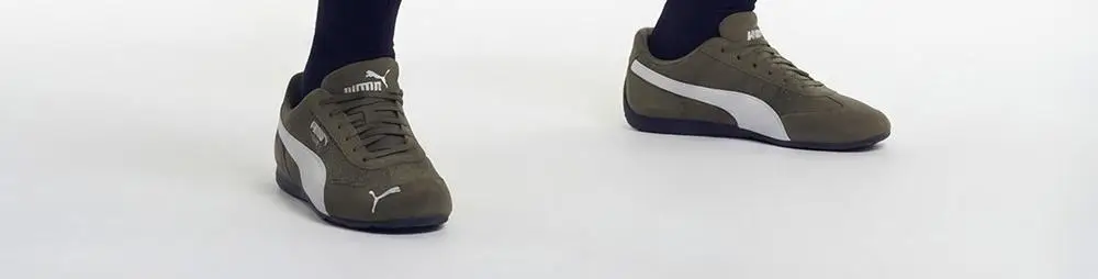 HDEX 이지 프레쉬 숏 슬리브 (3colors) 상세페이지 12
