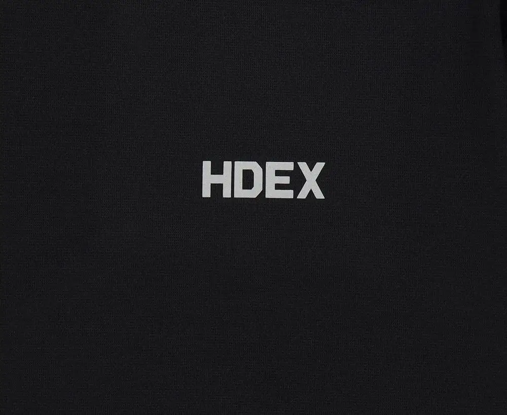 HDEX 이지 프레쉬 숏 슬리브 (3colors) 상세페이지 15