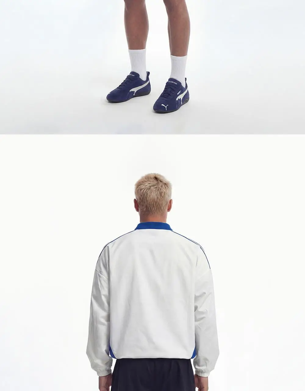 HDEX 컬러 서밋 박스 웜업 저지 롱 슬리브 (2colors) 상세페이지 7