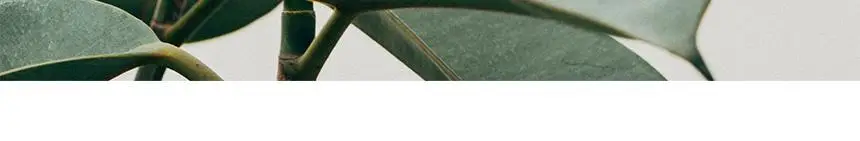 RYMD 요가 커버업 롱 티 상세페이지 2