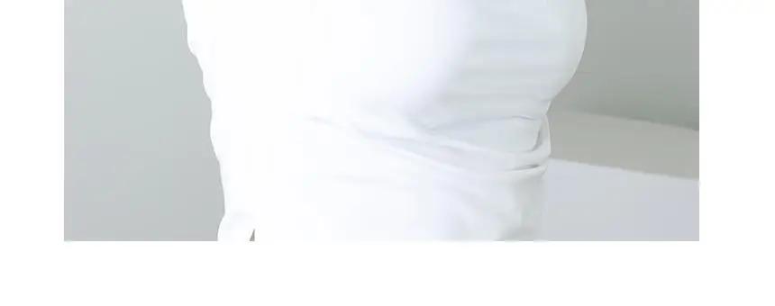 RYMD 요가 커버업 롱 티 상세페이지 15