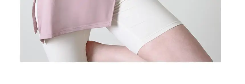 RYMD 요가 커버업 롱 티 상세페이지 20