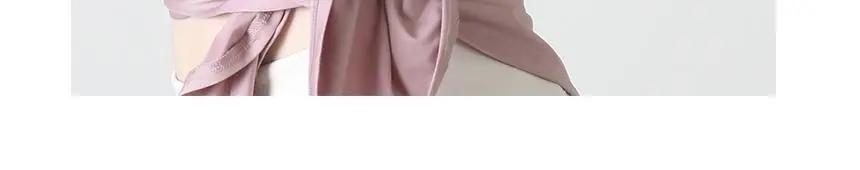 RYMD 요가 커버업 롱 티 상세페이지 23