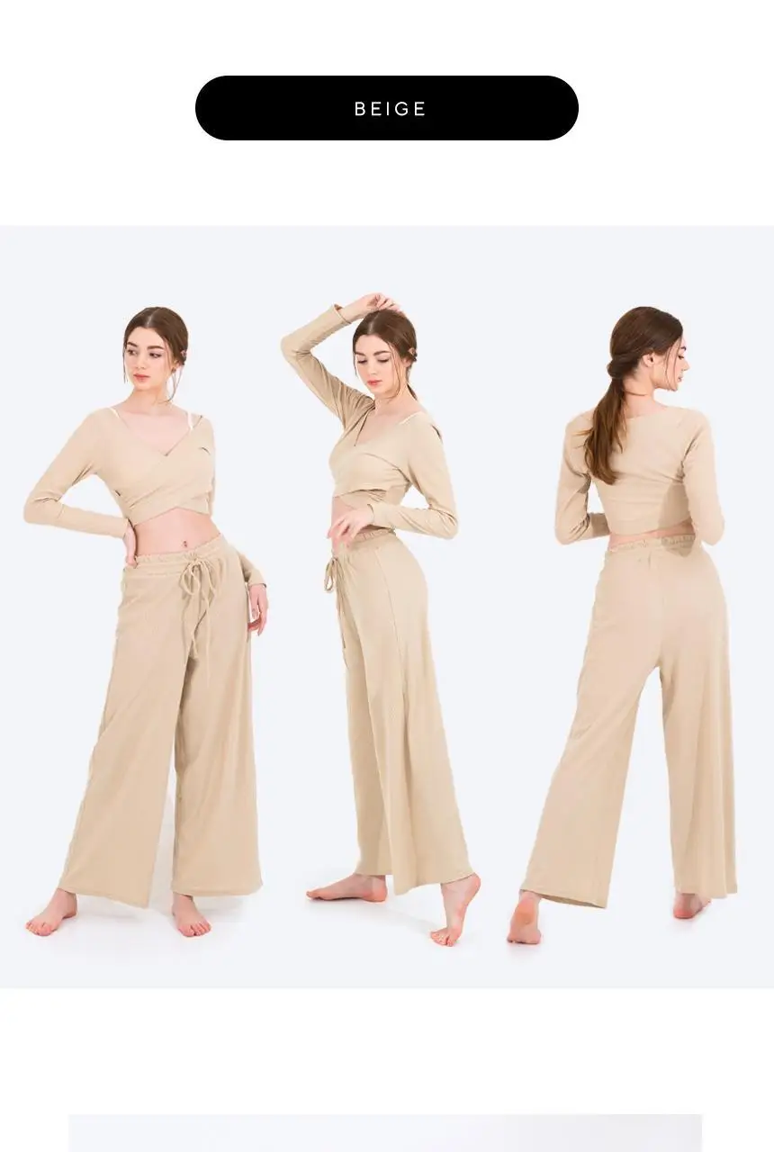 RYMD 이지 드라이 크로스 커버업 세트 2color 상세페이지 8