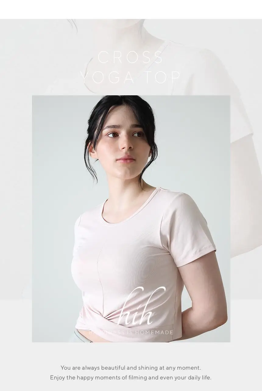 RYMD 텐셀 퀵드라이 크로스 요가티 상세페이지 3