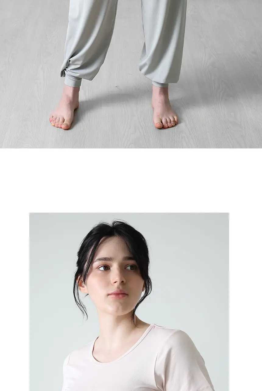RYMD 텐셀 퀵드라이 크로스 요가티 상세페이지 6