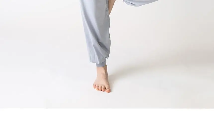 RYMD 텐셀 퀵드라이 크로스 요가티 상세페이지 14