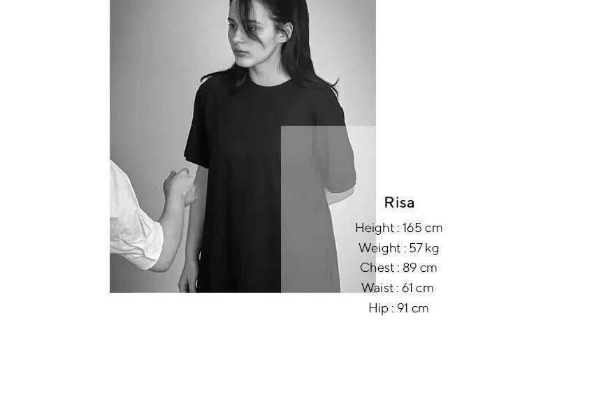 RYMD 텐셀 퀵드라이 크로스 요가티 상세페이지 24