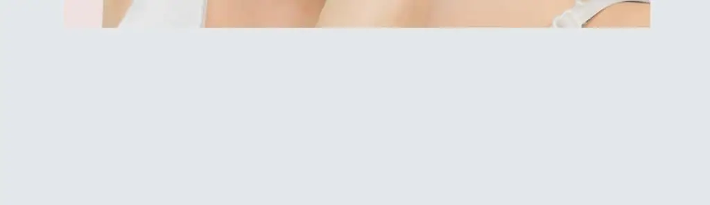 도로시와 퍼스널컬러 스킨브라 상세페이지 6