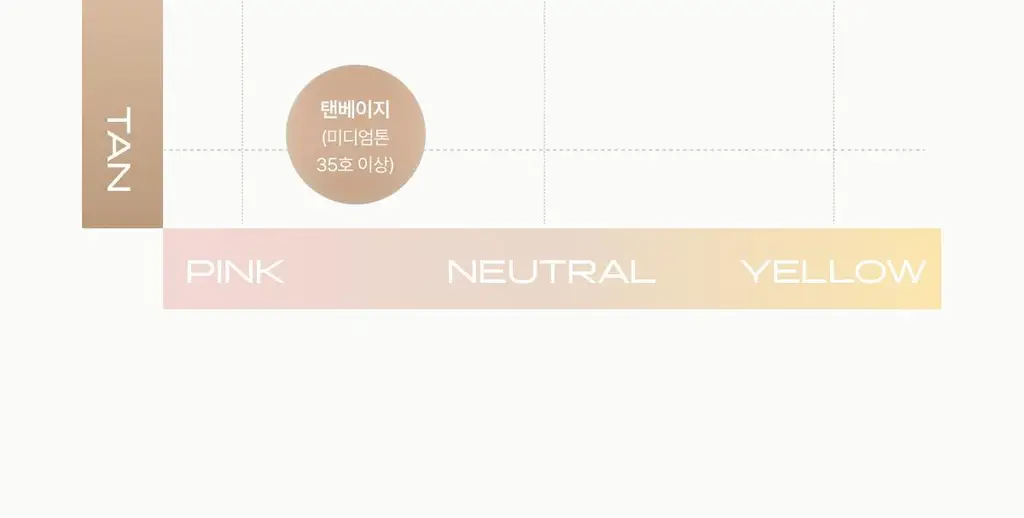 도로시와 퍼스널컬러 스킨브라 상세페이지 52