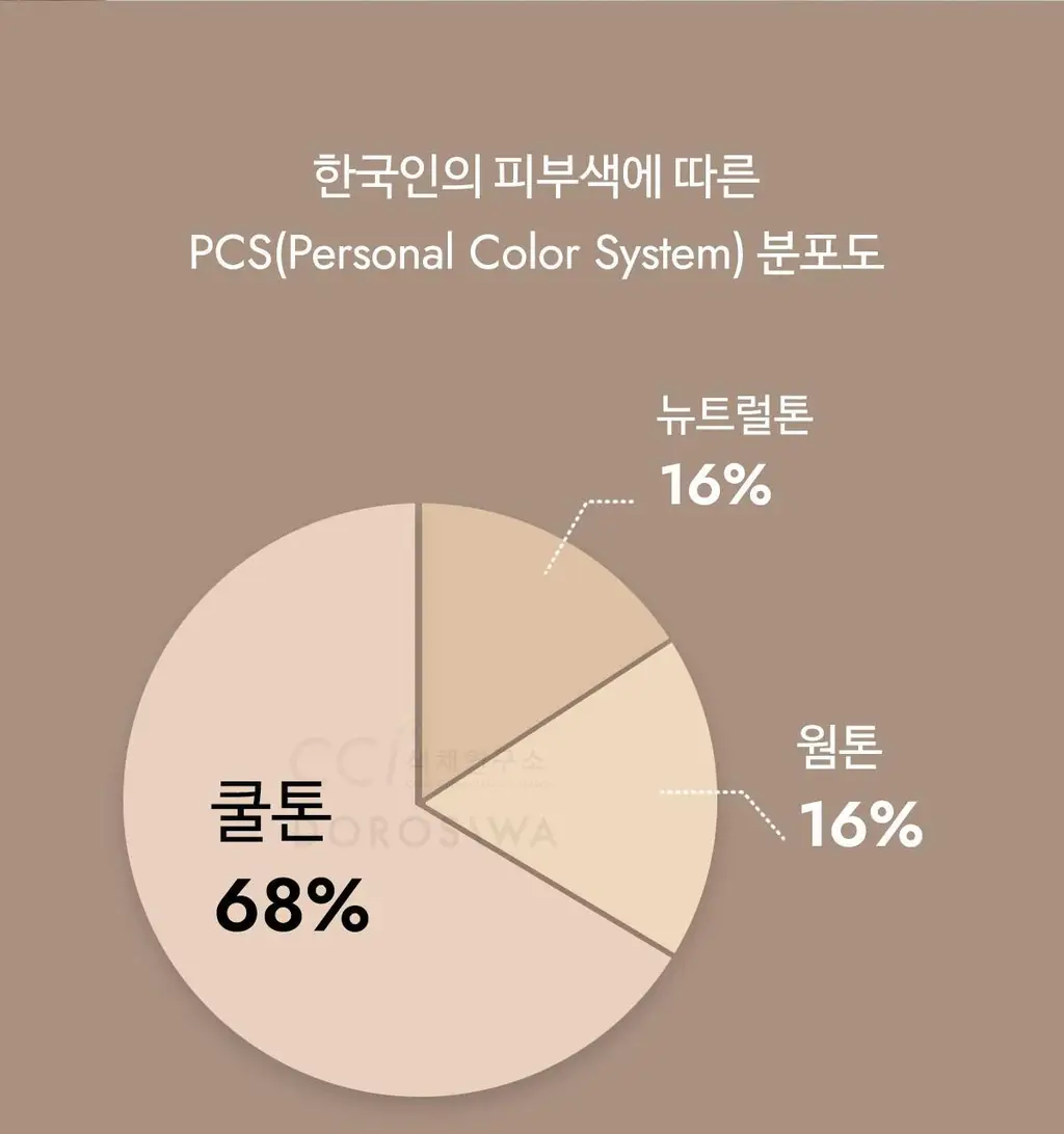 도로시와 퍼스널컬러 스킨브라 상세페이지 59