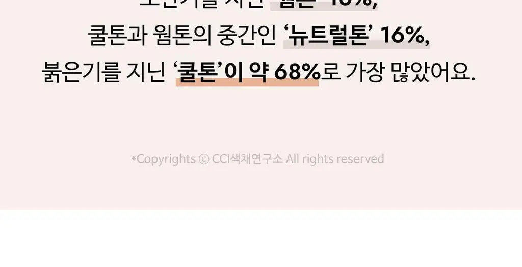 도로시와 퍼스널컬러 스킨브라 상세페이지 62