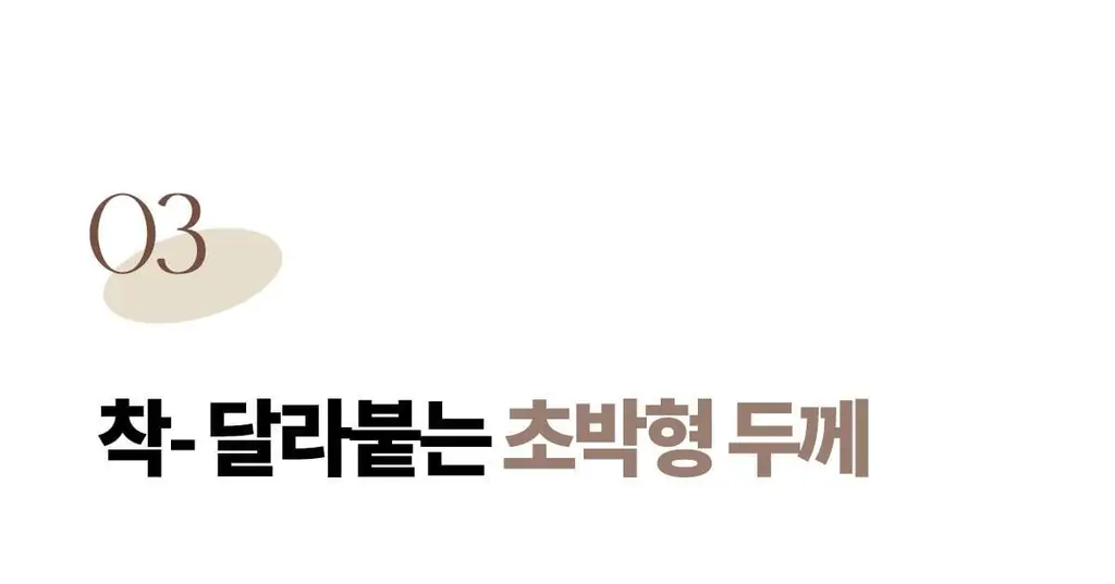 도로시와 퍼스널컬러 스킨브라 상세페이지 65