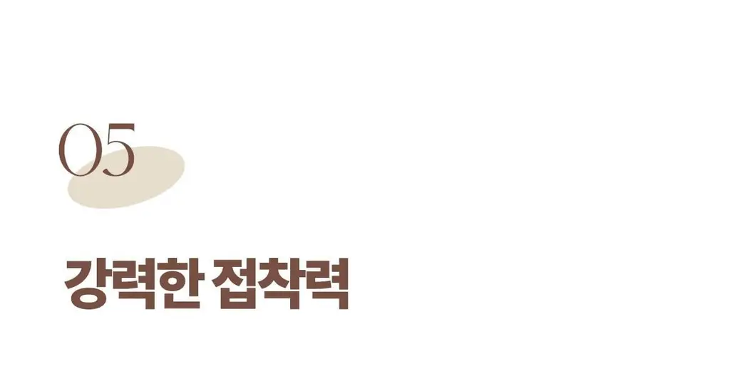 도로시와 퍼스널컬러 스킨브라 상세페이지 70