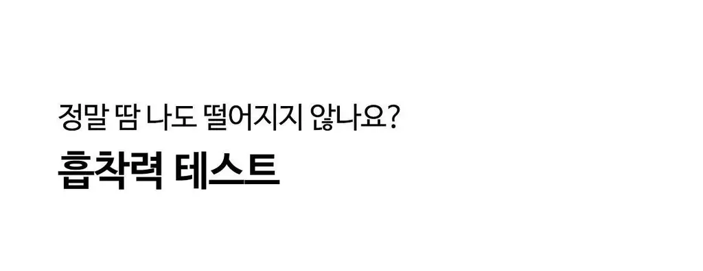 도로시와 퍼스널컬러 스킨브라 상세페이지 72