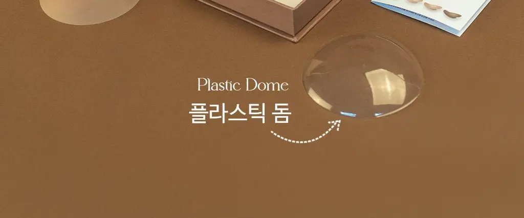도로시와 퍼스널컬러 스킨브라 상세페이지 110