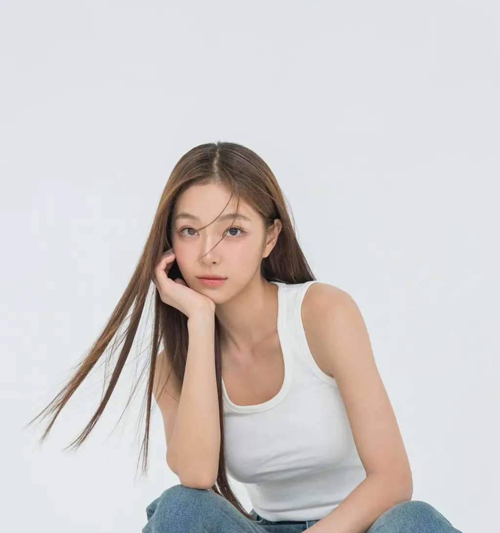 도로시와 퍼스널컬러 컷 누드브라 상세페이지 9