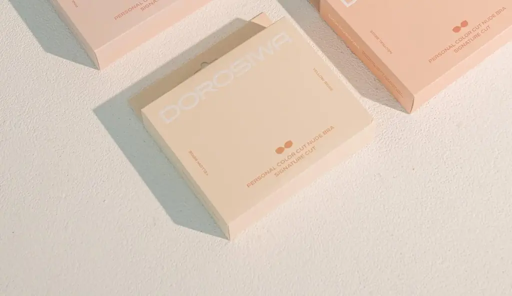 도로시와 퍼스널컬러 컷 누드브라 상세페이지 26