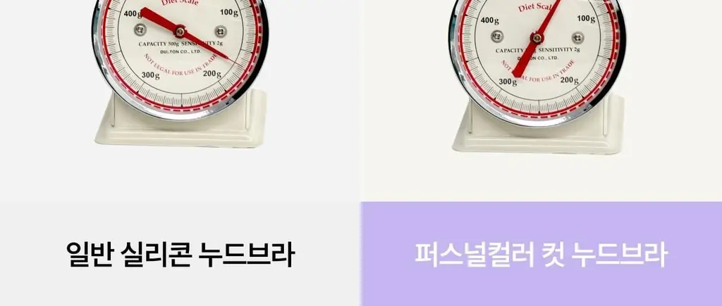 도로시와 퍼스널컬러 컷 누드브라 상세페이지 51