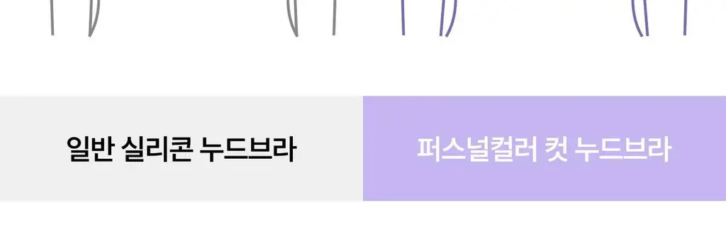 도로시와 퍼스널컬러 컷 누드브라 상세페이지 53