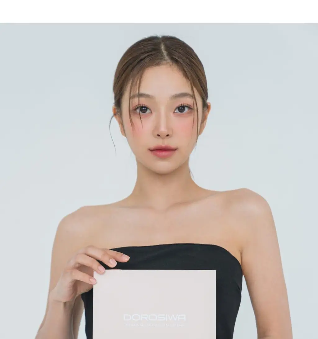 도로시와 퍼스널컬러 컷 누드브라 상세페이지 54