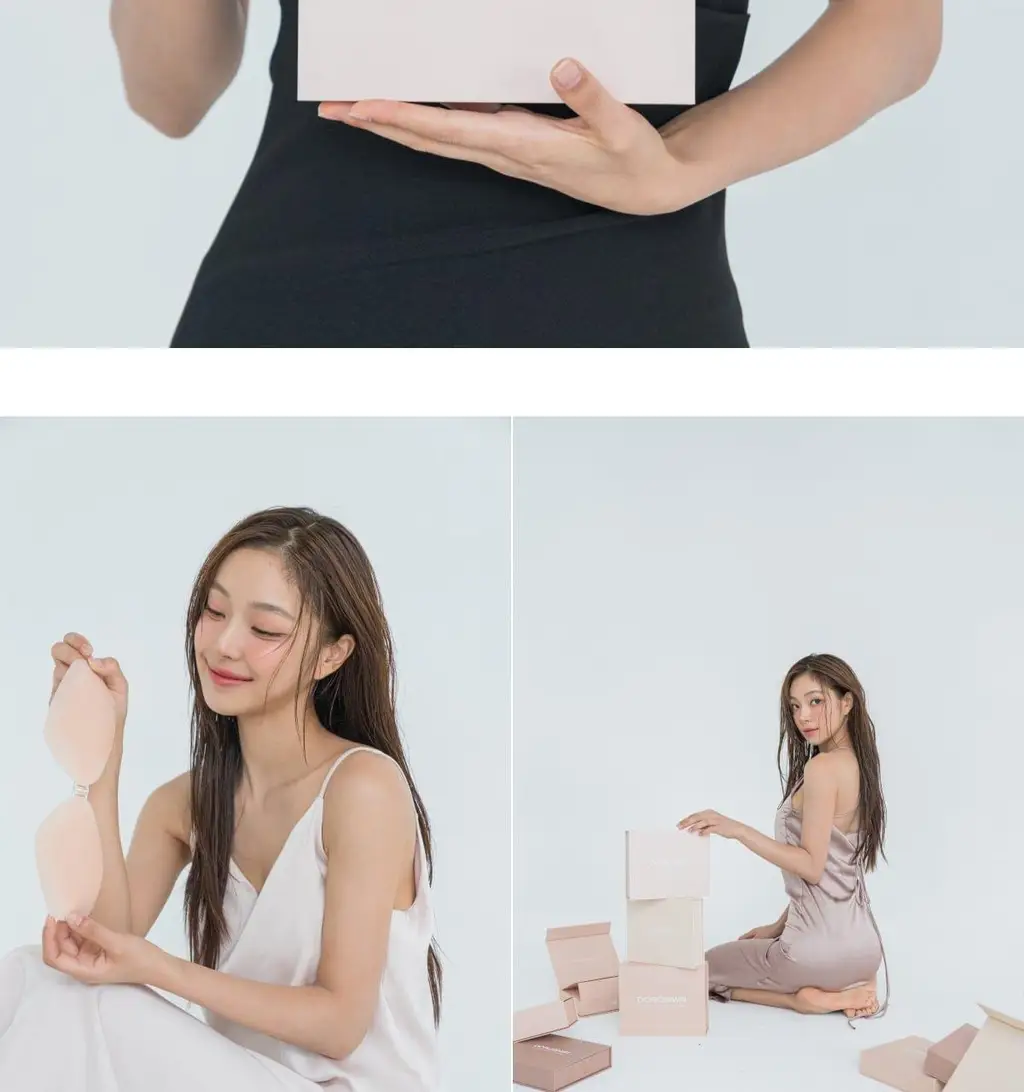 도로시와 퍼스널컬러 컷 누드브라 상세페이지 55