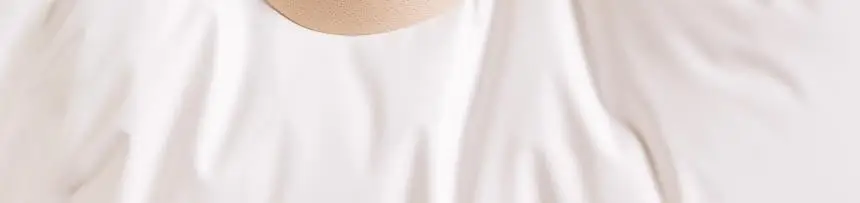 리무브 더블업브라 (S~XL) 상세페이지 4