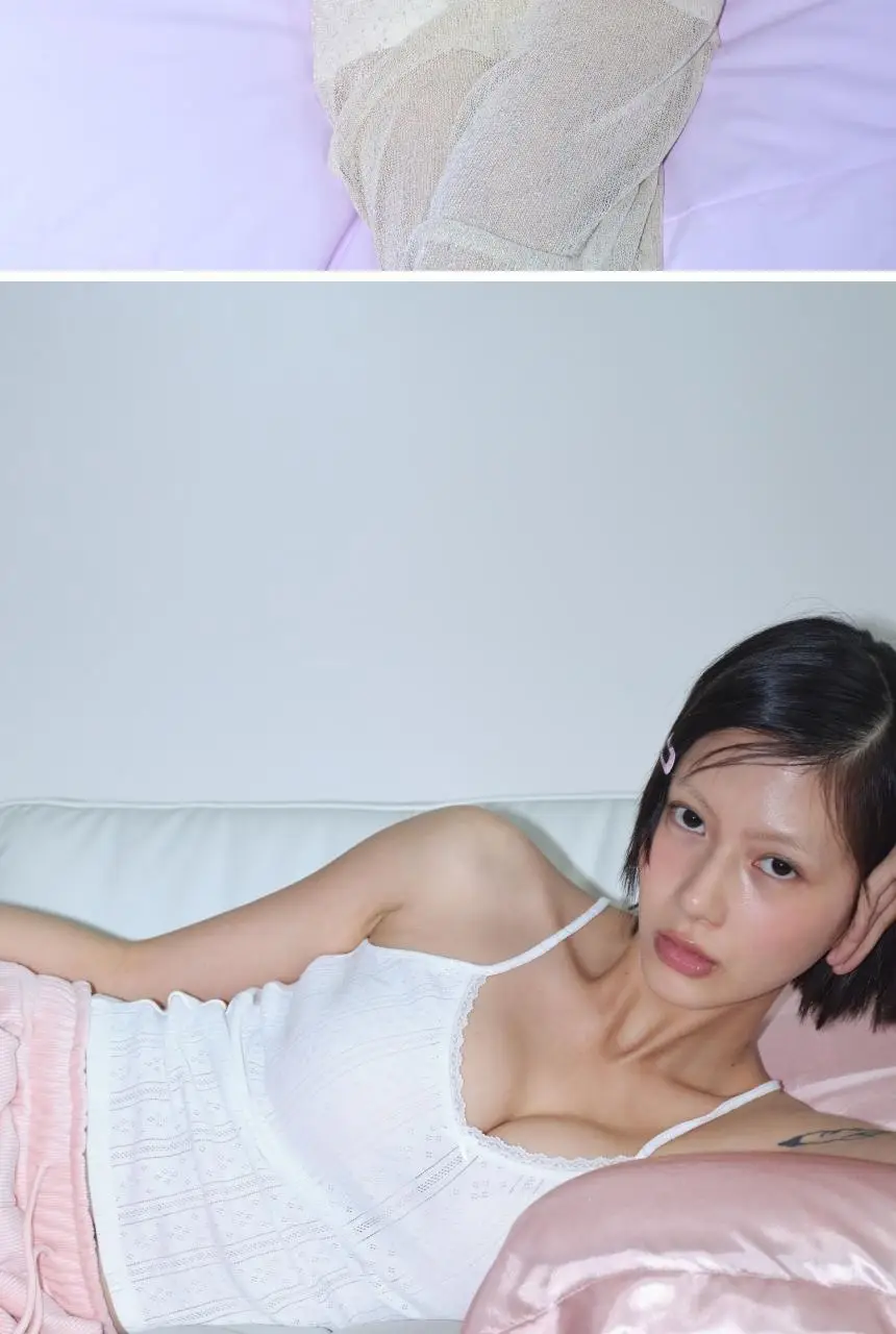 리무브 더블업브라 (S~XL) 상세페이지 6