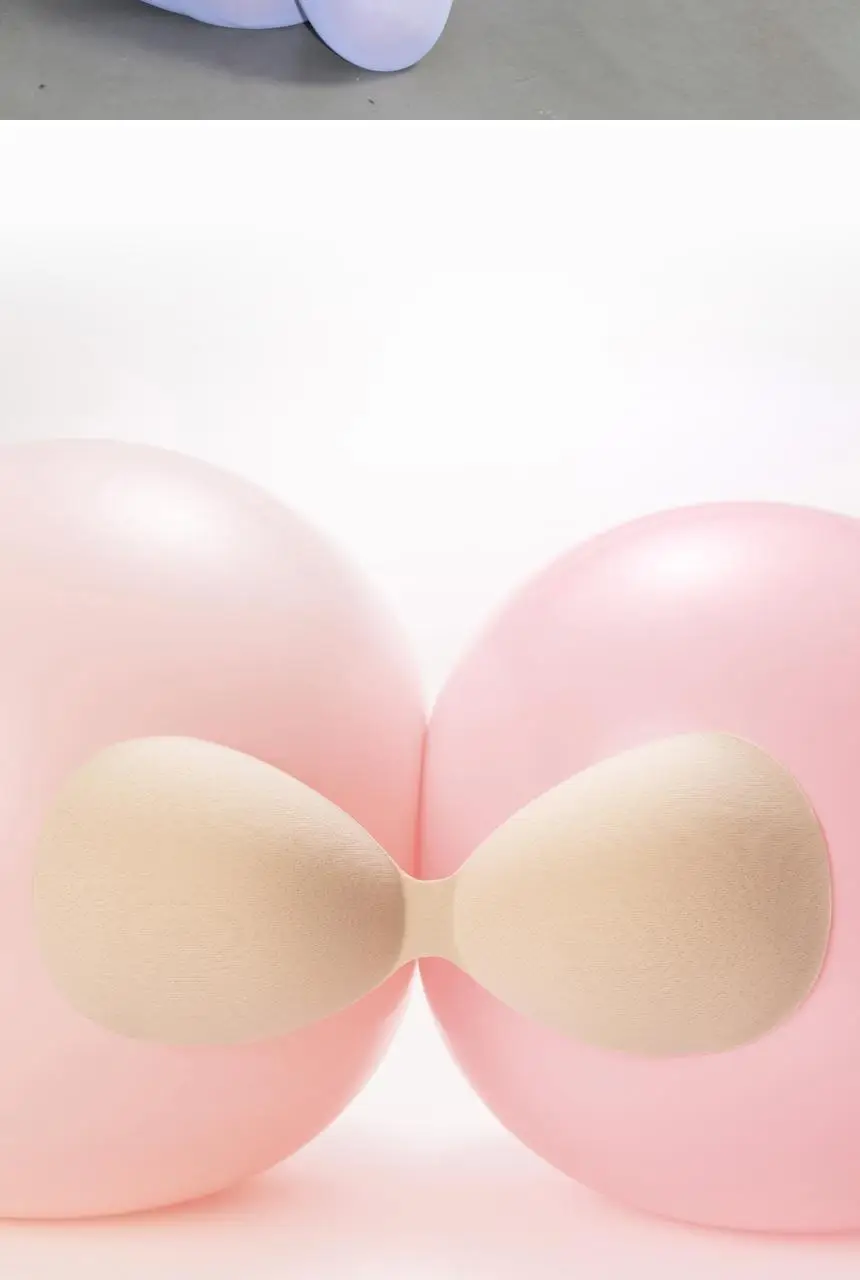 리무브 더블업브라 (S~XL) 상세페이지 8