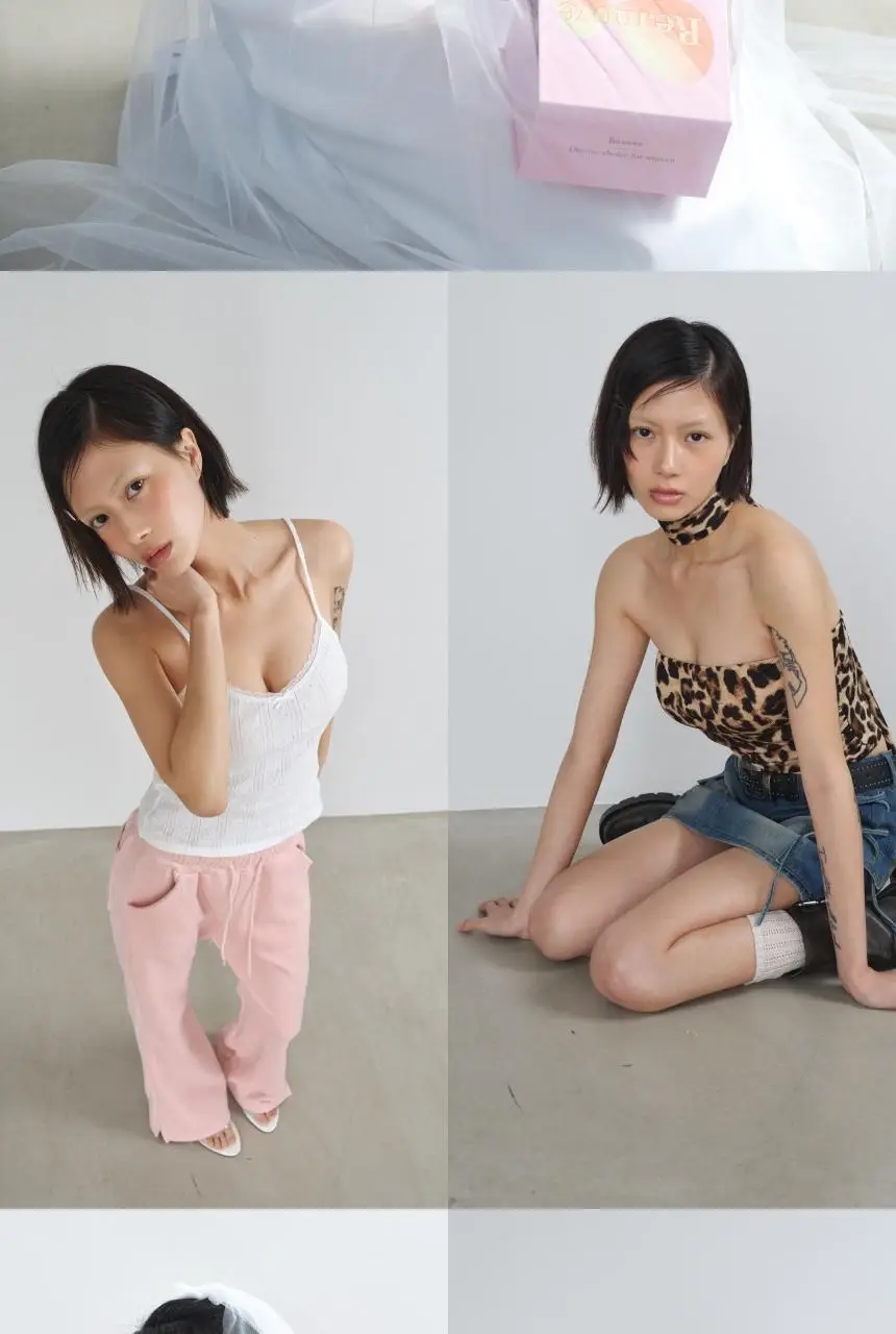 리무브 더블업브라 (S~XL) 상세페이지 17