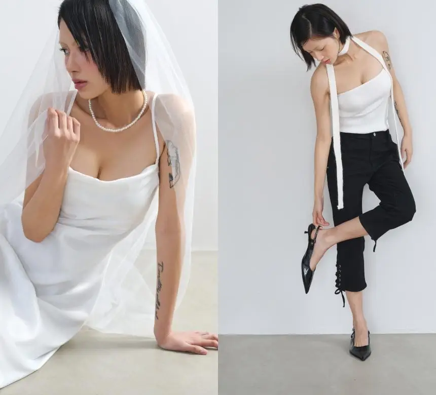 리무브 더블업브라 (S~XL) 상세페이지 18