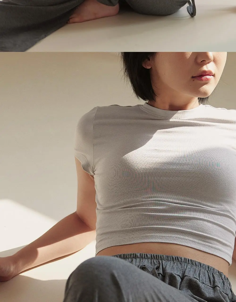 마른파이브 두프리 누드브라 라이트업 슬림&볼륨 2종 택1 상세페이지 54