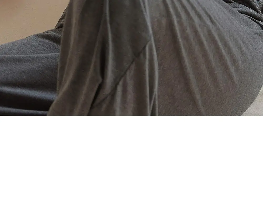 마른파이브 두프리 누드브라 라이트업 슬림&볼륨 2종 택1 상세페이지 55