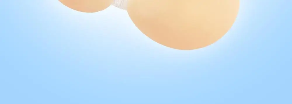 마른파이브 두프리 실리콘 누드브라 슬림(리뉴얼) 상세페이지 11