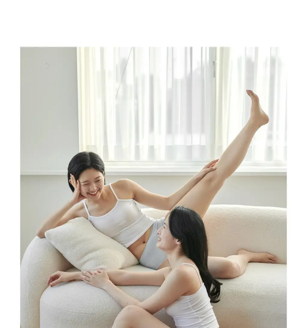 마른파이브 두프리 실리콘 누드브라 3cm 볼륨업 상세페이지 16