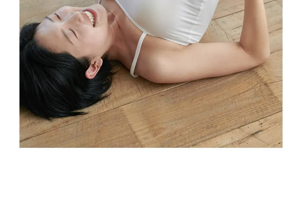마른파이브 두프리 실리콘 누드브라 3cm 볼륨업 상세페이지 39