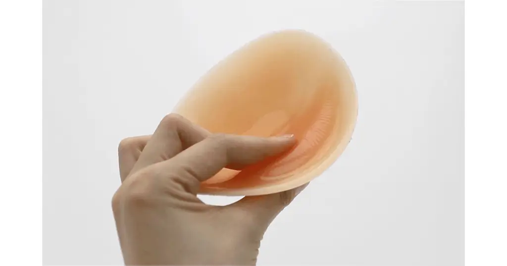 마른파이브 두프리 실리콘 누드브라 3cm 볼륨업 상세페이지 47