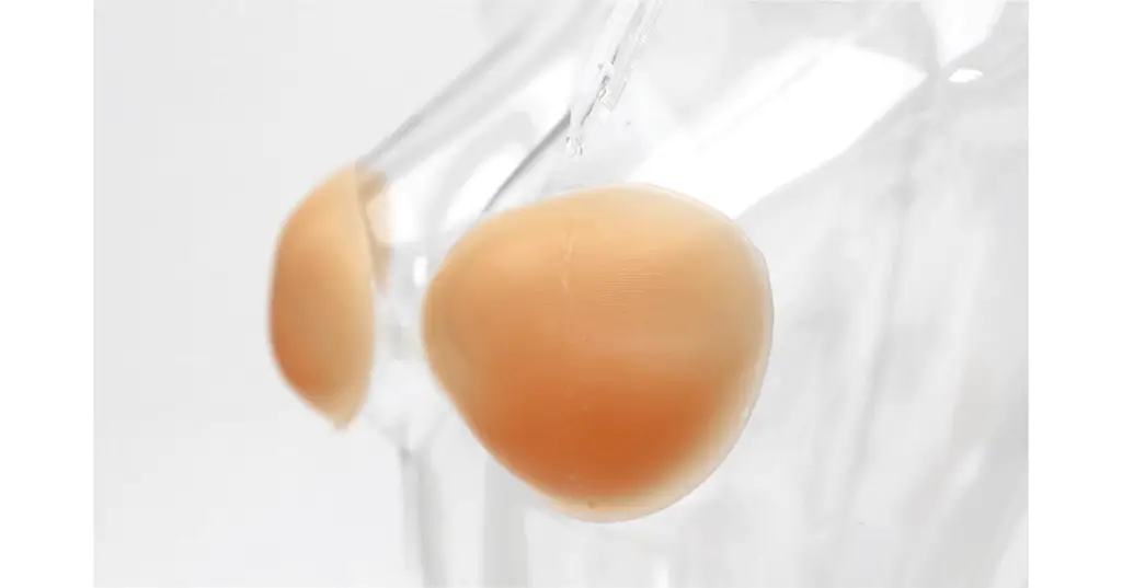 마른파이브 두프리 실리콘 누드브라 3cm 볼륨업 상세페이지 51