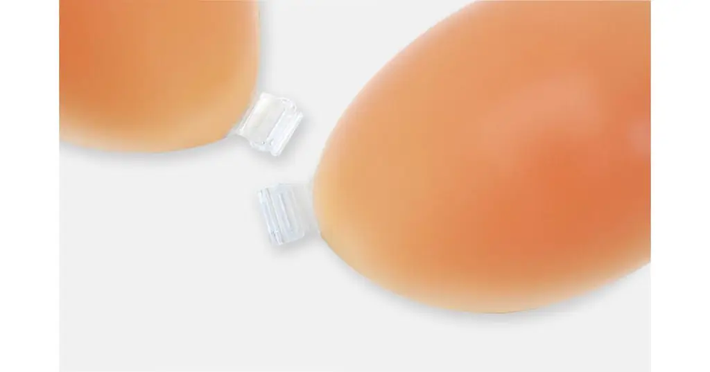 마른파이브 두프리 실리콘 누드브라 3cm 볼륨업 상세페이지 53