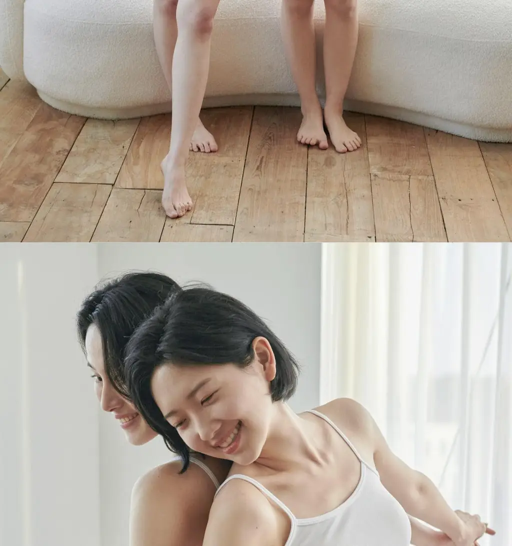 마른파이브 두프리 실리콘 누드브라 3cm 볼륨업 상세페이지 58