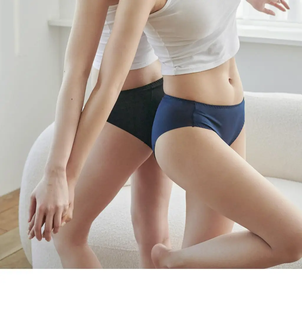 마른파이브 두프리 실리콘 누드브라 3cm 볼륨업 상세페이지 59