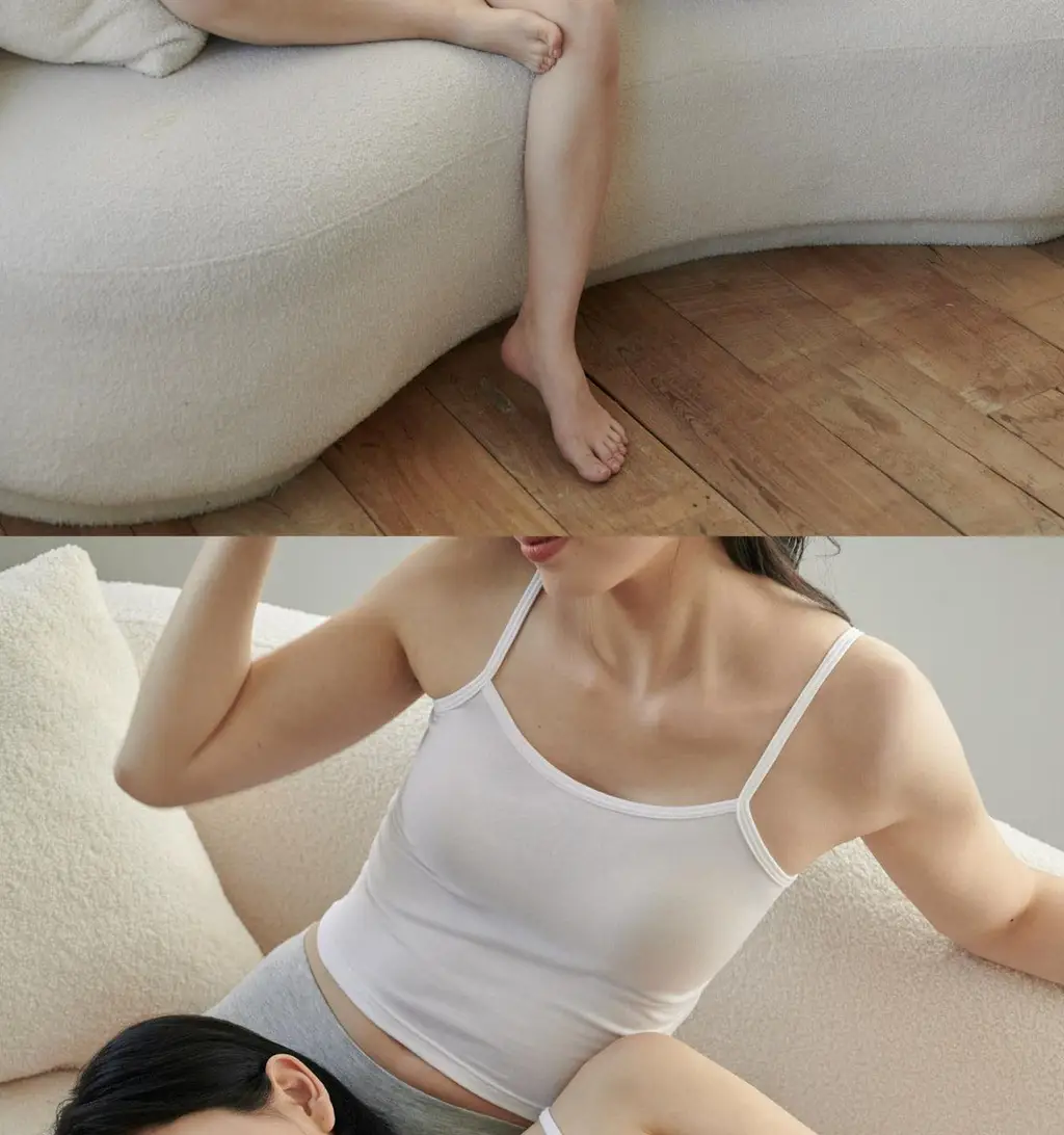 마른파이브 두프리 실리콘 누드브라 3cm 볼륨업 상세페이지 75