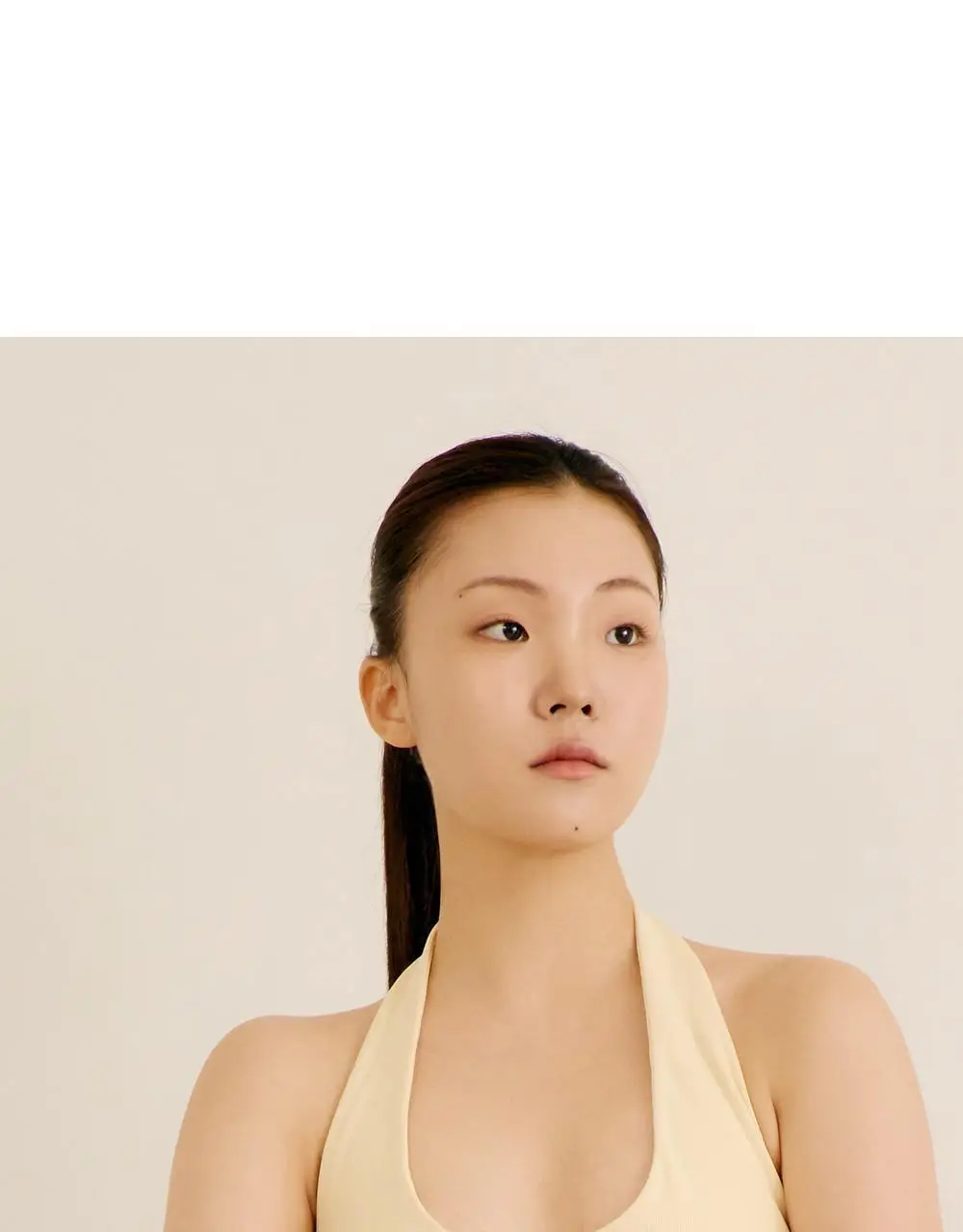 마른파이브 두프리 실리콘 니플 커버 패치 5, 10세트(총 10P, 20P) 상세페이지 11