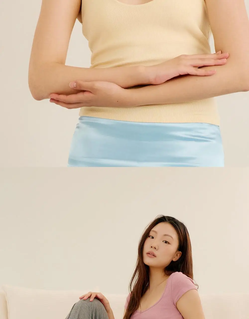 마른파이브 두프리 실리콘 니플 커버 패치 5, 10세트(총 10P, 20P) 상세페이지 12