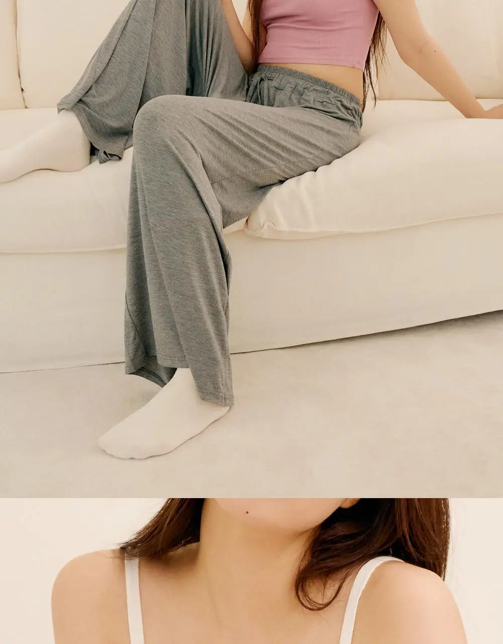 마른파이브 두프리 실리콘 니플 커버 패치 5, 10세트(총 10P, 20P) 상세페이지 13