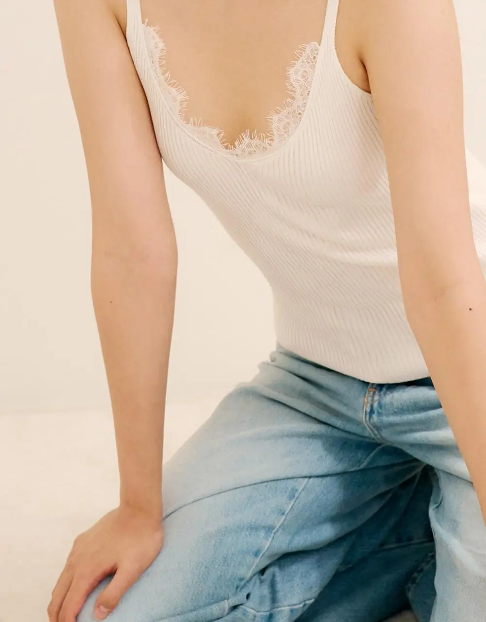 마른파이브 두프리 실리콘 니플 커버 패치 5, 10세트(총 10P, 20P) 상세페이지 14