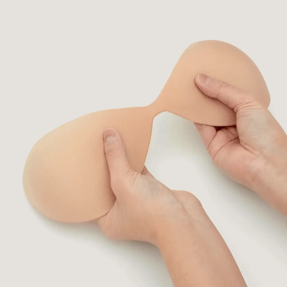 마른파이브 두프리 에어 심리스 누드브라 하프컵 상세페이지 19